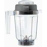 Vitamix Posuda za suvu obradu Explorian 320/520, 0.9 l, 220 W Cene