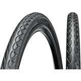 CHAOYANG SPOLJNA GUMA 24x1.3/8 H-460 (47-540) | Eponuda.com
