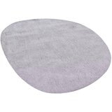 Tom Tailor preproga z visokim florom cozy 135/200 cm taftano siva | Shoptok.si