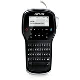 Dymo LabelManager ™ 280 QWERTZ | shoptok.hr