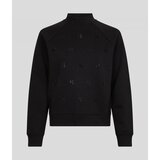Karl Lagerfeld Ženski duks 226W1800-999 | ePonuda.com