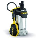  Potopna pumpa za vodu od nerđajućeg čelika SXUP750XCE | ePonuda.com