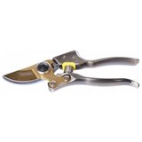 Euromaster Co.ltd makaze tmp rucne 200mm 3rd 370510 Cene