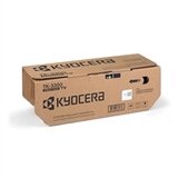 Kyocera Toner Mita TK-3300K (crna), original | shoptok.hr