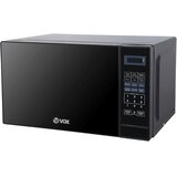 Vox MD50B mikrovalna pećnica | shoptok.hr
