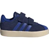 sportske tenisice JP7876 VL COURT 3.0 CF I M blue 22