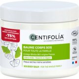 Family SOS Body Balm - 200 ml | Shoptok.si