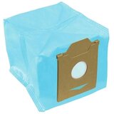 INORCO Rezervni deli dodatkov za robotske sesalnike Cube/CC, (21990920) | Shoptok.si