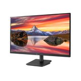 LG monitor 27MP400-B, 27 FullHD IPS 250 cd/m2, AMD FreeSync, VGA, HDMI, 5ms, 75HzID: EK000586673 | Eponuda.ba