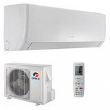  GREE GWH12AGB-K6DNA10-GWH12QB-K6DNB4AI | Eponuda.ba