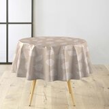 Douceur d intérieur Perivi stolnjak ø 160 cm Feuillys – | shoptok.hr