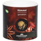 Cosmoveda Bio mljeveni kim - 70 g | shoptok.hr