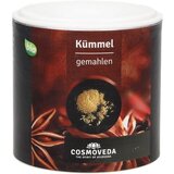 Cosmoveda Mleta BIO kumina - 60 g | Shoptok.si