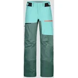3L Ravine Shell Pants arctic grey