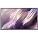Samsung QE55S99HATXXH OLED Smart TV sprejemnik | Shoptok.si
