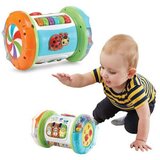  Platnena Lutka Vtech Plastika 25 x 15 x 24 1 cm | shoptok.hr