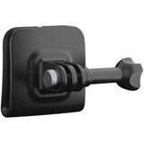 GoPro Nosac za glavu Head Strap 2.0 Cene