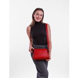 Vuch Lison Red | ePonuda.com