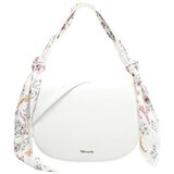 Tamaris 33502 Bijela Cijene