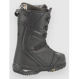 Nitro Team Lace 2026 Snowboard cevlji black | Shoptok.si