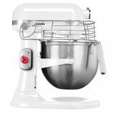 Kitchenaid KA5KSM7990EWH Professional Standmixer 6,9 L white) | ePonuda.com