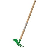FREUND VICTORIA Dječja motika i grablje (Dužina drške: 75 cm) | shoptok.hr
