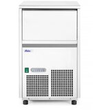 Ledomat 6Kg, 230V/385W, 380x520x637mm Cene