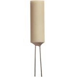 Heraeus Nexensos Platinasti temperaturni senzorHeraeus MR828 Heraeus br. 32.209.340 -70 - +50 | Eponuda.ba