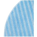 INORCO 6pcs for Life K2 K4 / M210 M210s M210b M213 robotski sesalnik Stranska krtača Hepa Filter Mop Rag Acce, (21985611) | Shoptok.si