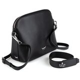 Vuch Marcia | shoptok.hr