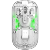 M808W Prism 20W Bežični Miš