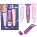 Top Model set 3 glosov za ustnice BEAUTY and ME | Shoptok.si