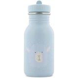 Trixie Otroška steklenička bidon 350ml Mr. Alpaca Cene