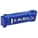  Gu05 traka za vježbanje hms (plava) | shoptok.hr