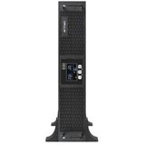 Armac UPS On-Line 2000VA, 2000W, 8X IEC OUT | Eponuda.com