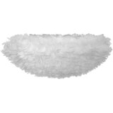UMAGE Bela stenska svetilka ø 70 cm Eos Up Large – | Shoptok.si