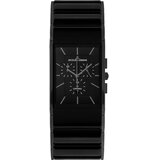  RUČNI SAT J.LEMANS 1-1941C | shoptok.hr