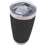 BROIL KING Termo kozarec | Shoptok.si