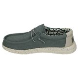 Refresh - Zelena | shoptok.hr