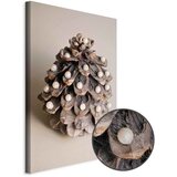  Slika - Christmas Decoration (1 Part) Vertical 20x30 | shoptok.hr