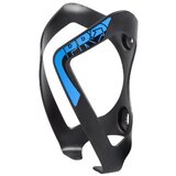  KORPICA BIDONA PRO ALLOY BLACK/BLUE 17 PRBC0013 PRO Cene
