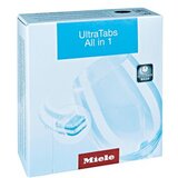 Miele tablete All in 1 za pranje posuđa 60 kom | Eponuda.ba