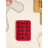 Sinsay Kalup za čokoladu | shoptok.hr