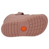 Biomecanics Nizke superge - Rožnata | Shoptok.si