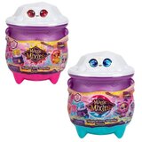 Magic Mixies Magic mixie cup asst ( ME14925 ) Cene
