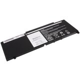 Patona Baterija za Dell Latitude 3150 / 3160 / E5250 / E5450 / E5550, 6900 mAh | shoptok.hr