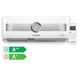 Bosch Klima Inverter 8500 RAC 5,3 18-ka | Eponuda.ba