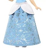 Disney Lutka Pepeljuga 10cm | ePonuda.com