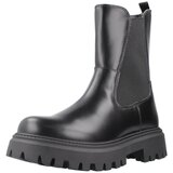 Geox J MAQUINNENS GIRL Crna Cijene