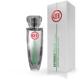 Extenzo Fleur | shoptok.hr